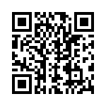 FTR-132-51-T-S QRCode