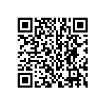 FTR-132-52-G-D-A-P-TR QRCode