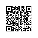 FTR-132-52-G-D-TR QRCode