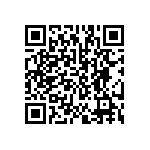 FTR-132-52-G-S-P QRCode