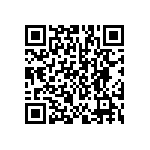 FTR-132-52-G-S-TR QRCode