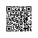 FTR-132-52-S-D-P QRCode