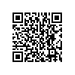 FTR-132-52-T-D-P QRCode