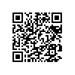 FTR-132-53-G-D-TR QRCode