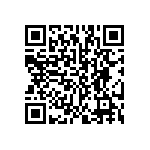 FTR-132-53-G-S-P QRCode