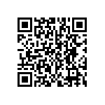 FTR-132-53-G-S-TR QRCode