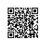 FTR-132-53-S-D-P QRCode