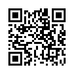 FTR-132-54-G-D QRCode