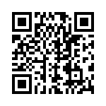 FTR-132-54-L-D QRCode