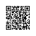 FTR-132-54-S-D-TR QRCode