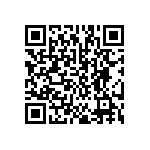 FTR-132-54-S-S-P QRCode