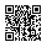 FTR-132-55-L-S QRCode