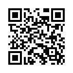 FTR-132-55-S-D QRCode