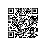 FTR-132-55-S-S-P QRCode