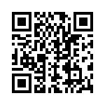 FTR-132-55-T-S QRCode