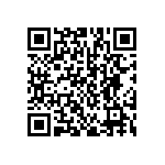 FTR-132-56-S-D-TR QRCode