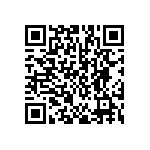 FTR-132-56-S-S-TR QRCode