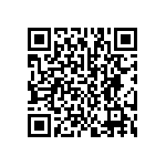 FTR-132-57-G-D-P QRCode