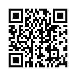 FTR-132-57-T-S QRCode