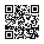 FTR-133-01-S-D QRCode