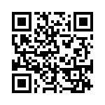 FTR-133-02-T-D QRCode