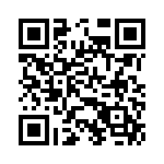 FTR-133-03-L-D QRCode