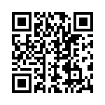 FTR-133-03-T-S QRCode