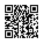 FTR-133-51-G-S QRCode