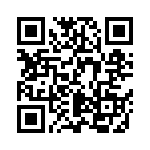 FTR-133-52-L-D QRCode