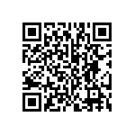 FTR-133-53-G-D-P QRCode