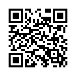 FTR-133-53-S-D QRCode