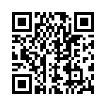 FTR-133-55-L-S QRCode