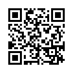 FTR-133-57-G-S QRCode