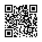 FTR-134-01-F-D QRCode