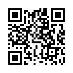 FTR-134-01-G-S QRCode