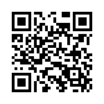 FTR-134-01-S-D QRCode