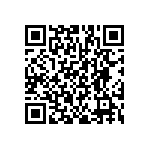 FTR-134-01-S-S-TR QRCode