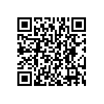 FTR-134-01-T-S-P QRCode