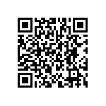 FTR-134-02-G-S-TR QRCode