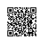 FTR-134-03-G-D-P QRCode