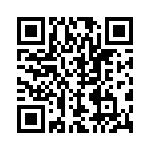 FTR-134-03-S-D QRCode