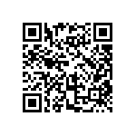 FTR-134-03-T-S-P QRCode