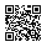 FTR-134-03-T-S QRCode