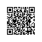 FTR-134-51-L-S-P QRCode