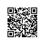 FTR-134-51-S-D-A-P QRCode