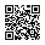 FTR-134-51-S-D QRCode