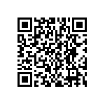 FTR-134-51-S-S-TR QRCode