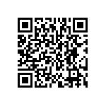 FTR-134-52-G-S-P QRCode