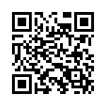 FTR-134-52-S-D QRCode