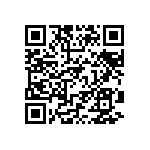 FTR-134-53-G-S-P QRCode